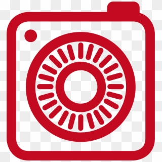 Carousell Logo Square - Carousell App Clipart