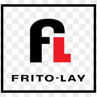 54 Pm 9153 Frito Lay Wordmark 3/9/2016 - Graphic Design Clipart
