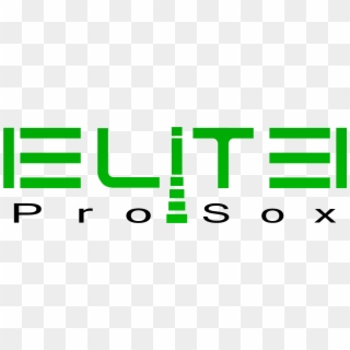 Pro Elite Sox > Welcome To Custom Socks - Nike Elite Socks Logo Clipart