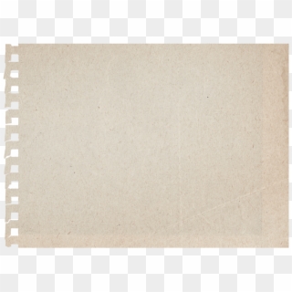 Paper Png - Sketch Pad Clipart