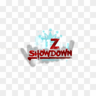 H1z1 Showdown - H1z1 King Of The Kill Png Clipart