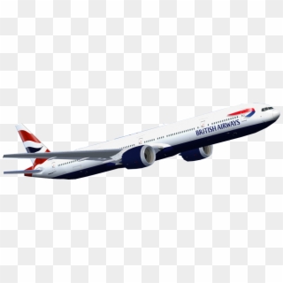 British Airways Png Flight - Its Coming Home Meme Clipart