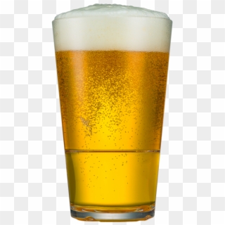 Draft Beer Png - Drinique Clipart