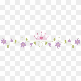 Flower Crown Png Images - Moth Orchid Clipart