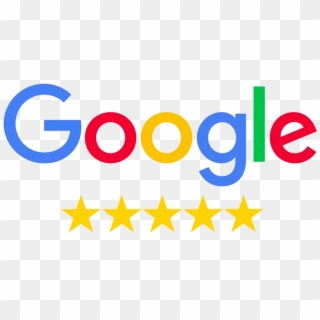 Google - Graphic Design Clipart