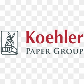 New Cooperation Koehler Paper Group & Polo Handels - Koehler Paper Group Clipart