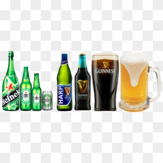 Beer Png Clipart