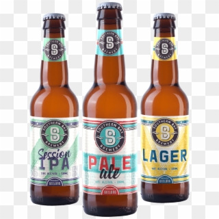 Southern Bay Brewery Is A Geelong Based Brewery That Clipart