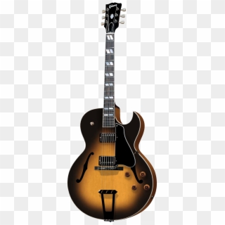 Guitar Png Image - Gibson Brands Inc Guitars Clipart