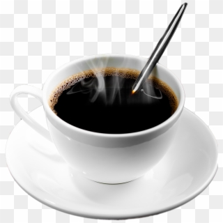 Cup, Mug Coffee - Kopi Png Clipart