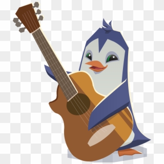 Bass Guitar Png Clipart