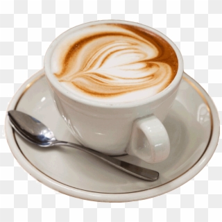 Cup, Mug Coffee - Coffee Png Clipart