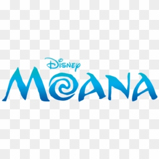 Free Png Download Disney Moana Clipart Png Photo Png - Graphic Design Transparent Png