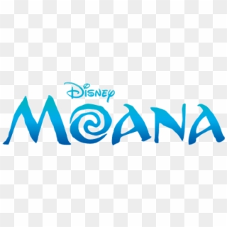 Free Moana Png Png Transparent Images Pikpng