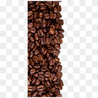 Coffee Beans Png Image - Coffee Beans Transparent Background Clipart