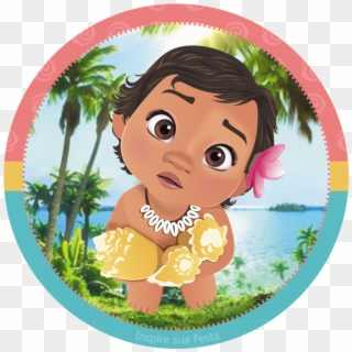 Download Free Moana Png Png Transparent Images Pikpng