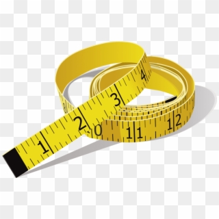 Free Png Download Measure Tape Clipart Png Photo Png - Tape Measure Clipart Transparent Png