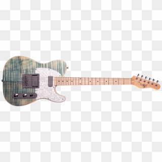 Michael Kelly Guitar 55 Clipart
