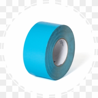 Double Sided Tape - Thread Clipart