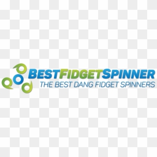 Best Fidget Spinners - Arapahoe Basin Clipart