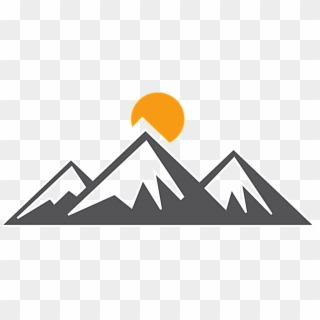 Mountain Png Clipart