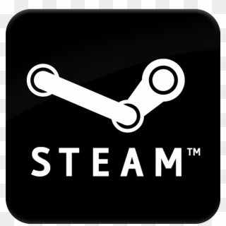 Steam Clipart