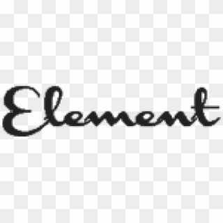 Logo Small Element Clipart
