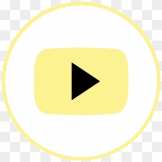 Wr Youtube Icon - Moving Animations Of Smiley Faces Clipart