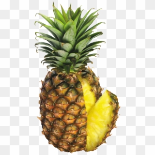 Pineapple Png Image, Free Download - Ананас Png Clipart