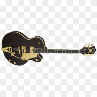 Local Dealers Online Dealers - Gretsch Electromatic G5422g 12 2016 Clipart