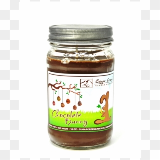 Bottle Clipart