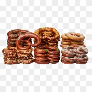 180423 Sigmunds 01 113 Clipart