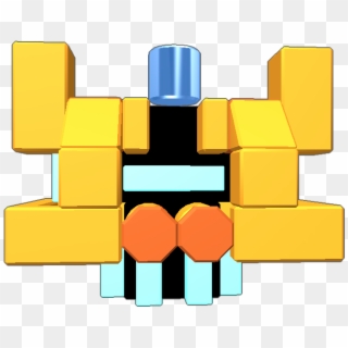 My Roblox Guy That Be With Me Cartoon Clipart 282773 Pikpng - wait for me guys transparent roblox