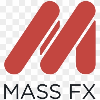 Fx Logo Png - Graphic Design Clipart