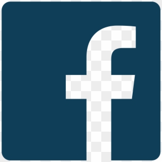Logo Facebook Vector Tiff Clipart
