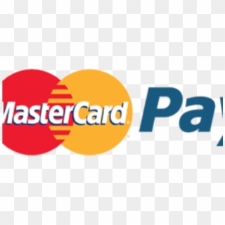 Mastercard Clipart