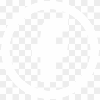 Free White Circle Png Png Transparent Images Pikpng