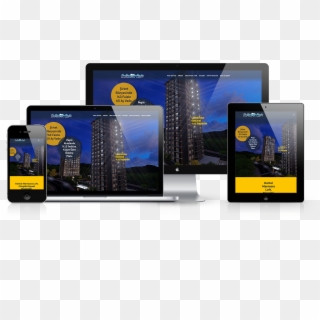 Webfili Alfax Geri Dönüşüm Şirketi 01 - Samsung Galaxy Clipart