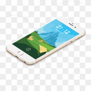 Phone-lines - Samsung Galaxy Clipart