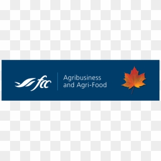 Logo - Farm Credit Canada Clipart