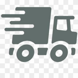 Fast Shipping Png - Moving Facebook Page Clipart