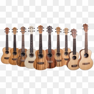 All Products - Ukulele Clipart