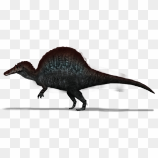 Jurassicpark3 Sticker - Lesothosaurus Clipart