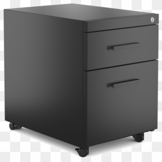 File Cabinet Png Photos - Filing Cabinet Clipart