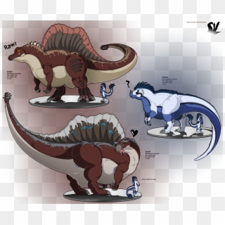 Transparent Clipart - Png Download