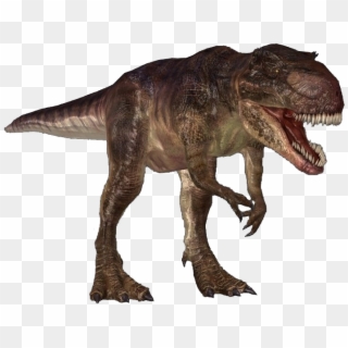 Giganotosaurus Is One Of The Largest Theropods, Around - Dinosaur Giganotosaurus Clipart