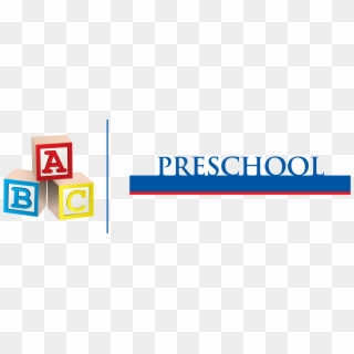 Preschools - Graphic Design Clipart