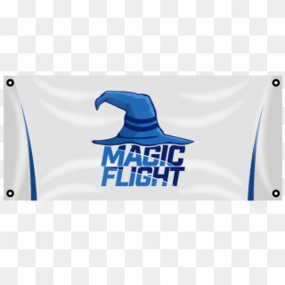 Free Airplane With Banner Png Transparent Images Pikpng
