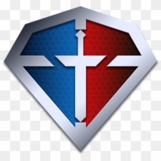 Bl Logo - Brawl League Clipart