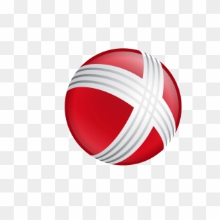 Xerox Logo Clipart